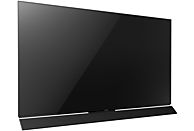 Telewizor PANASONIC TX-55FZ950E