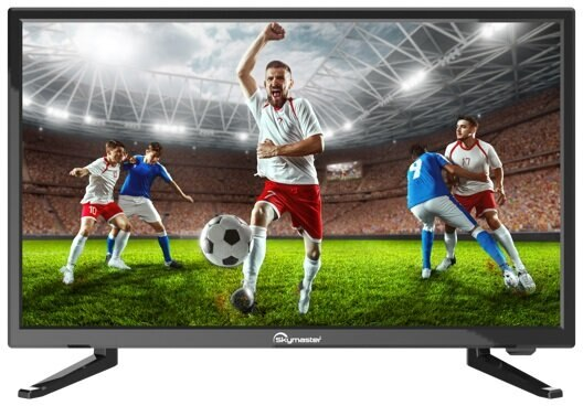 Telewizor SKYMASTER 22SF2500