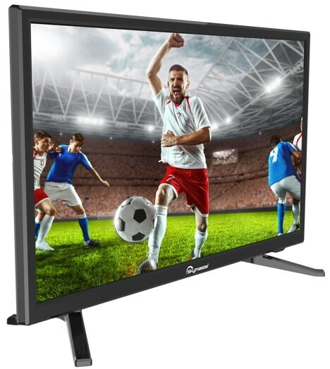 Telewizor SKYMASTER 22SF2500