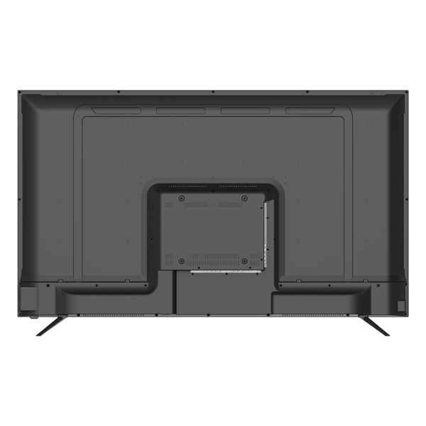 Telewizor SKYMASTER 50SU1505