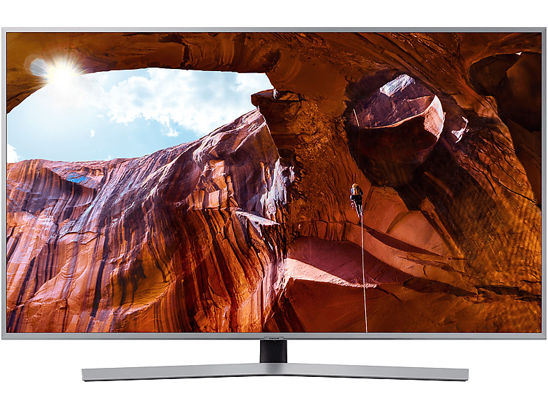 SAMSUNG UE43RU7452U