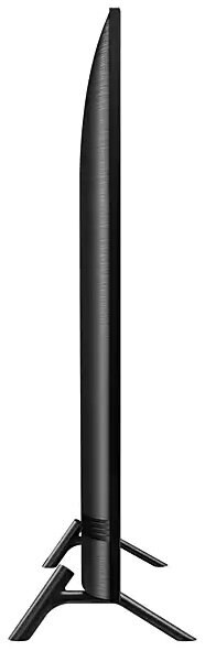 Telewizor QLED SAMSUNG QE65Q70RAT