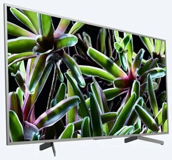 Telewizor SONY KD-49XG7077