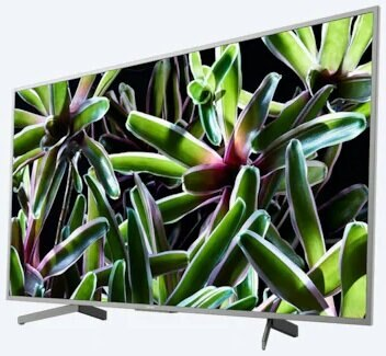 Telewizor SONY KD-49XG7077