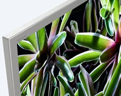 Telewizor SONY KD-49XG7077