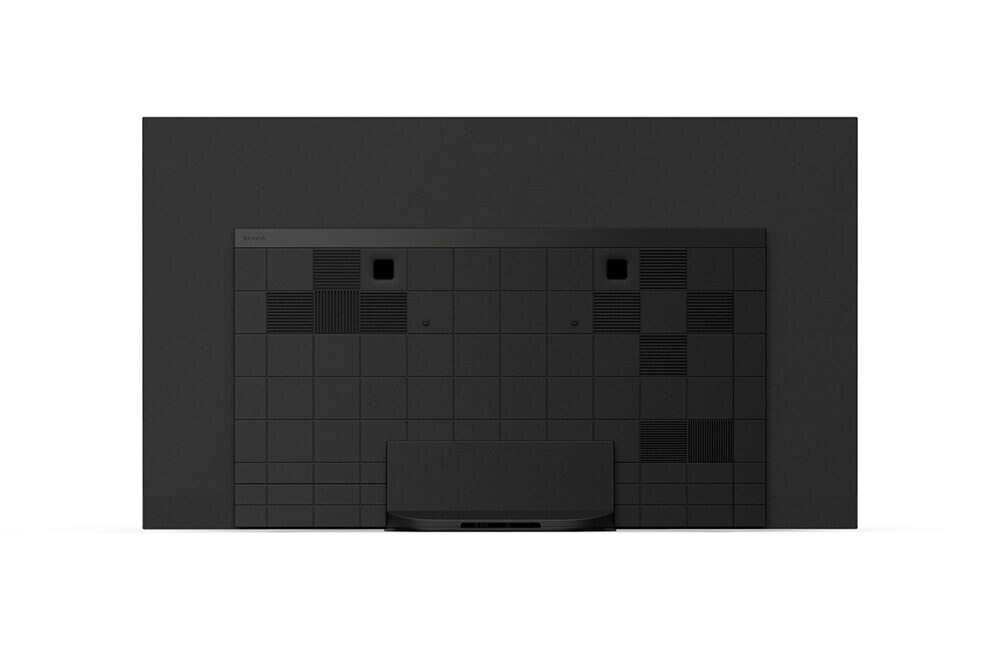 Telewizor OLED SONY KD-55AG9