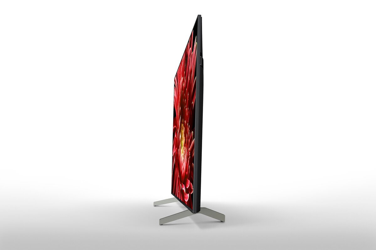 Telewizor SONY KD-55XG8505