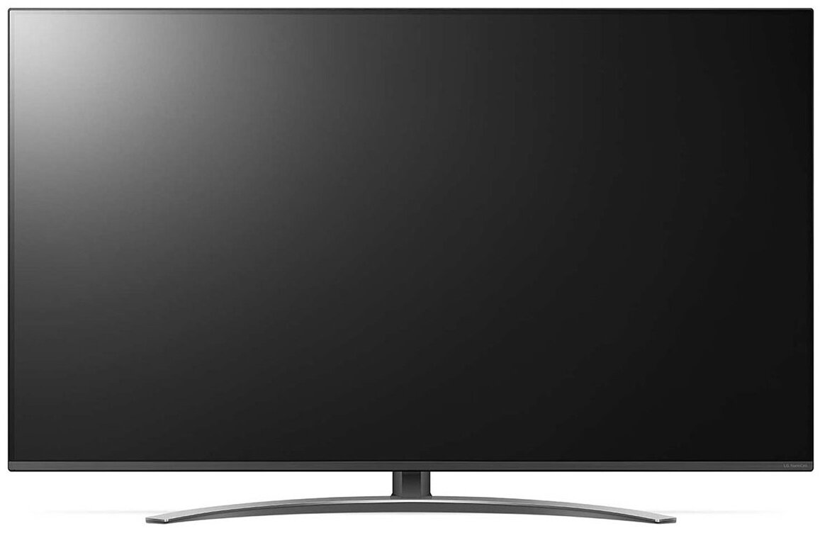 Telewizor LG 65SM8200PLA