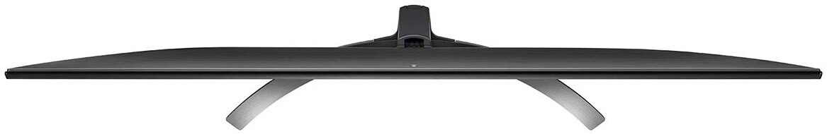 Telewizor LG 65SM8200PLA