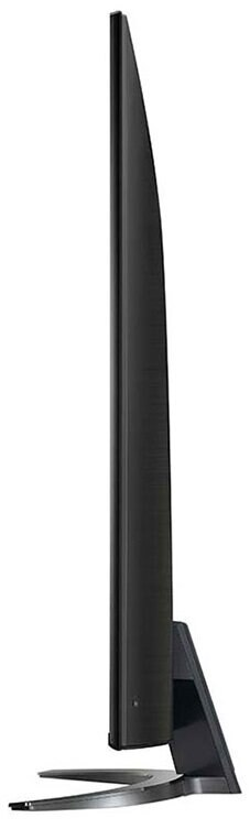 Telewizor LG 55SM8200PLA