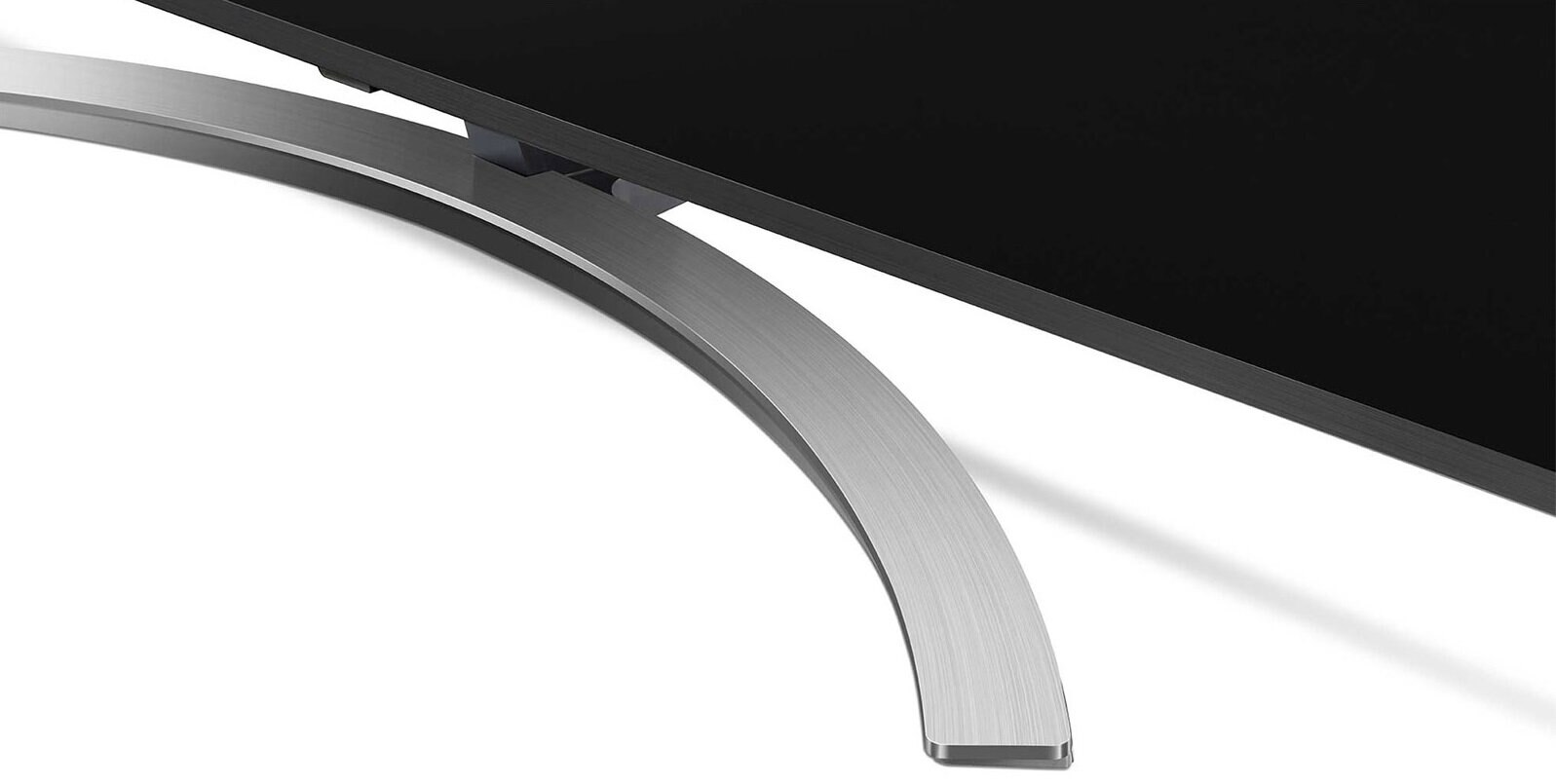 Telewizor LG 55SM8200PLA