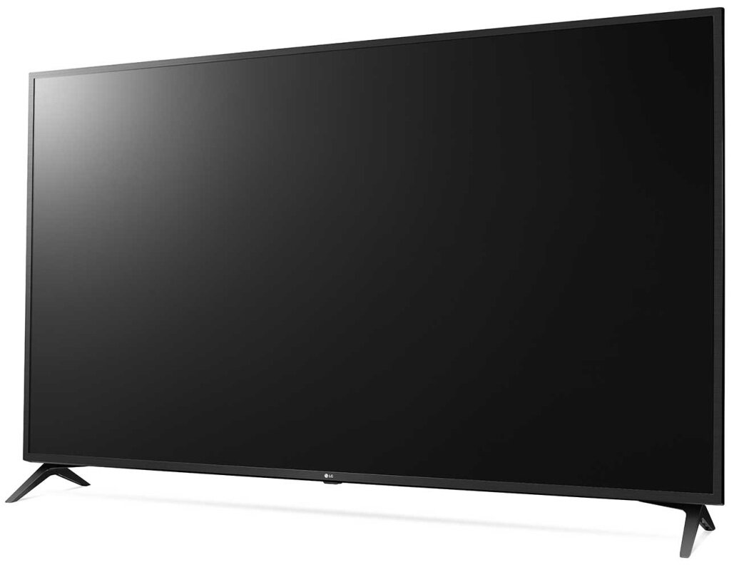 Telewizor LG 70UM7100PLA