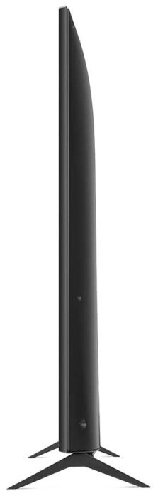 Telewizor LG 70UM7100PLA