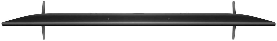 Telewizor LG 70UM7100PLA