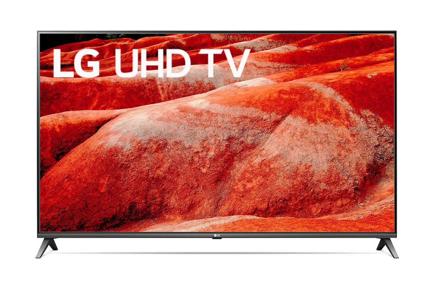 Telewizor LG 65UM7510PLA