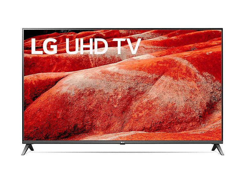 LG 65UM7510PLA