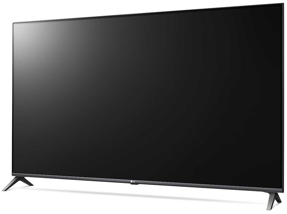 Telewizor LG 65UM7510PLA