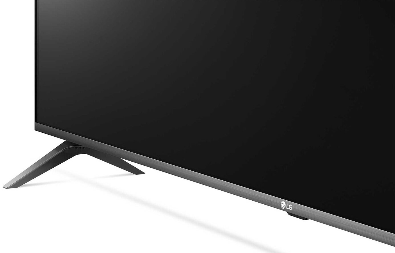 Telewizor LG 65UM7510PLA