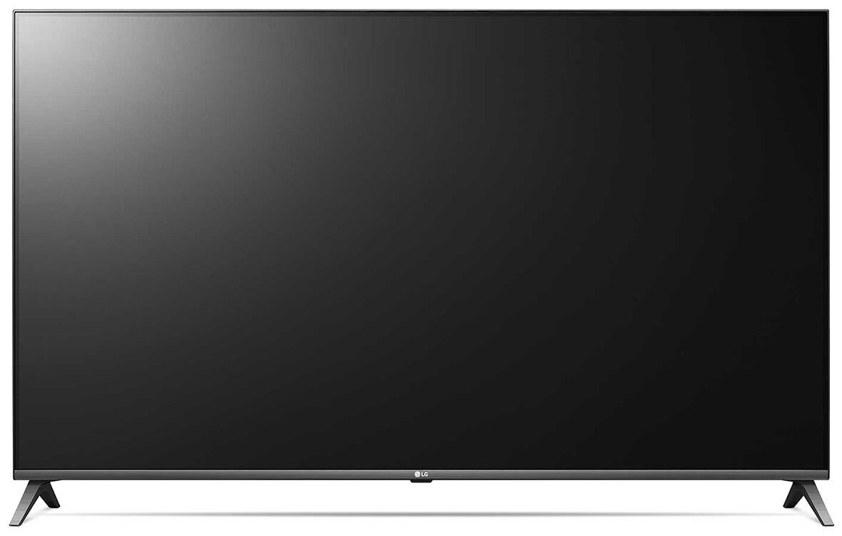 Telewizor LG 65UM7510PLA