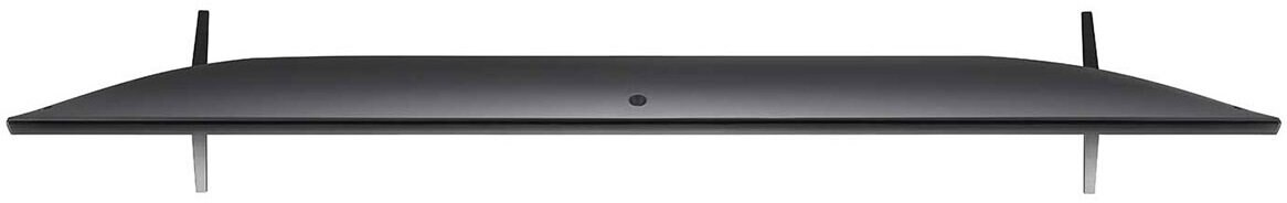 Telewizor LG 65UM7510PLA