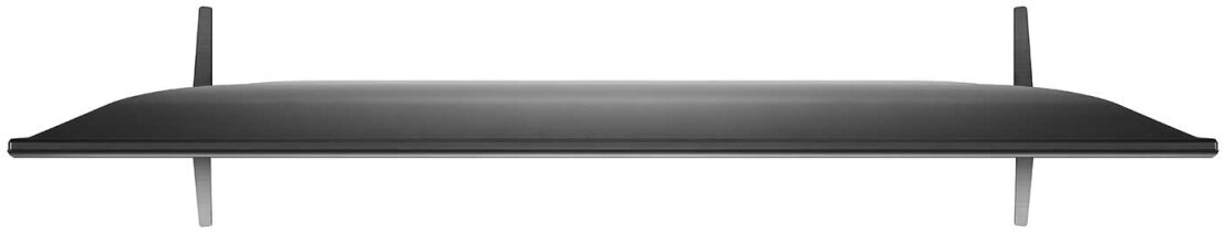 Telewizor LG 55UM7100PLB