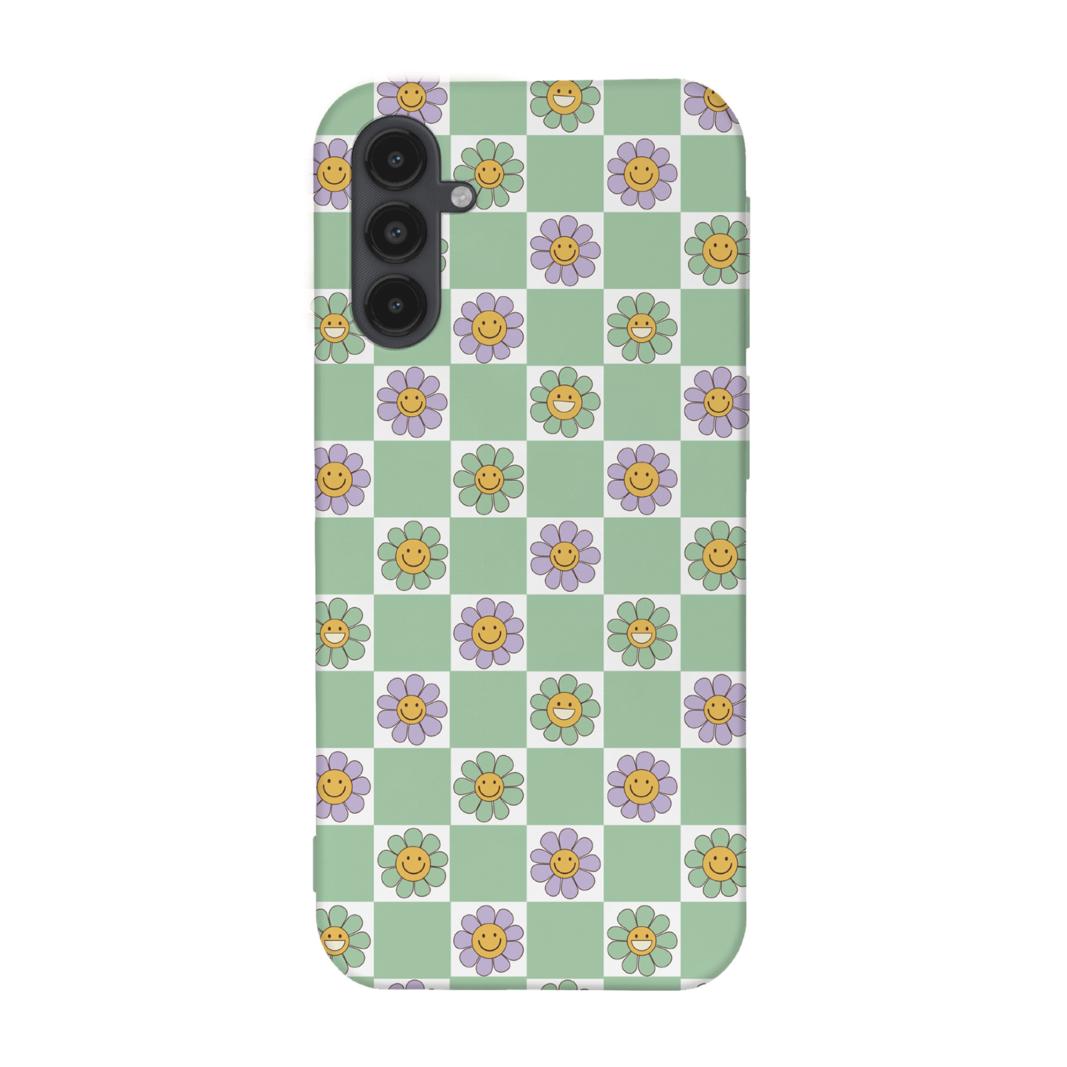 Cover SBS Cmchkdaisysaa54