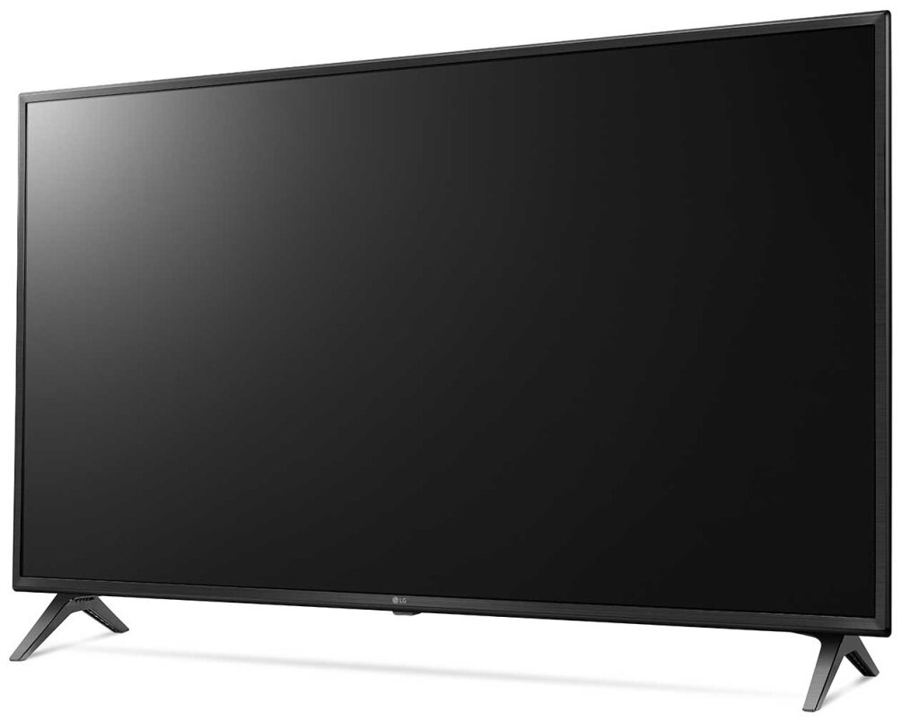 Telewizor LG 49UM7100PLB