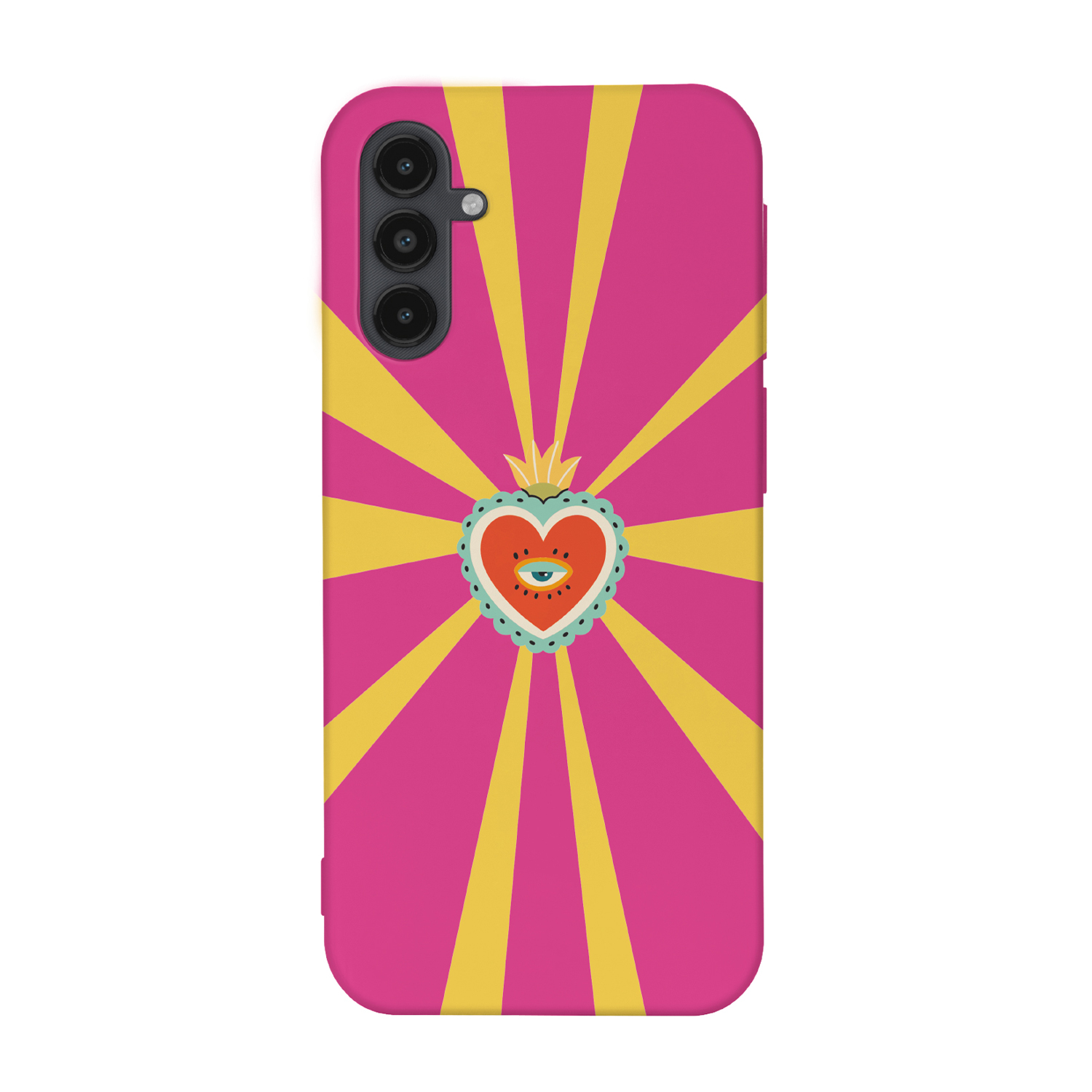 Cover SBS Cmeyeheastrsaa54