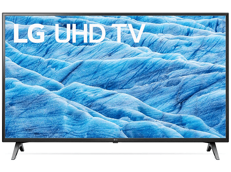 Lg 43um7100plb deals