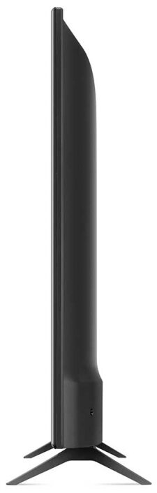 Telewizor LG 43UM7100PLB