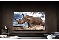 LG 86QNED866RE 86" QNED Smart 4K (2023)