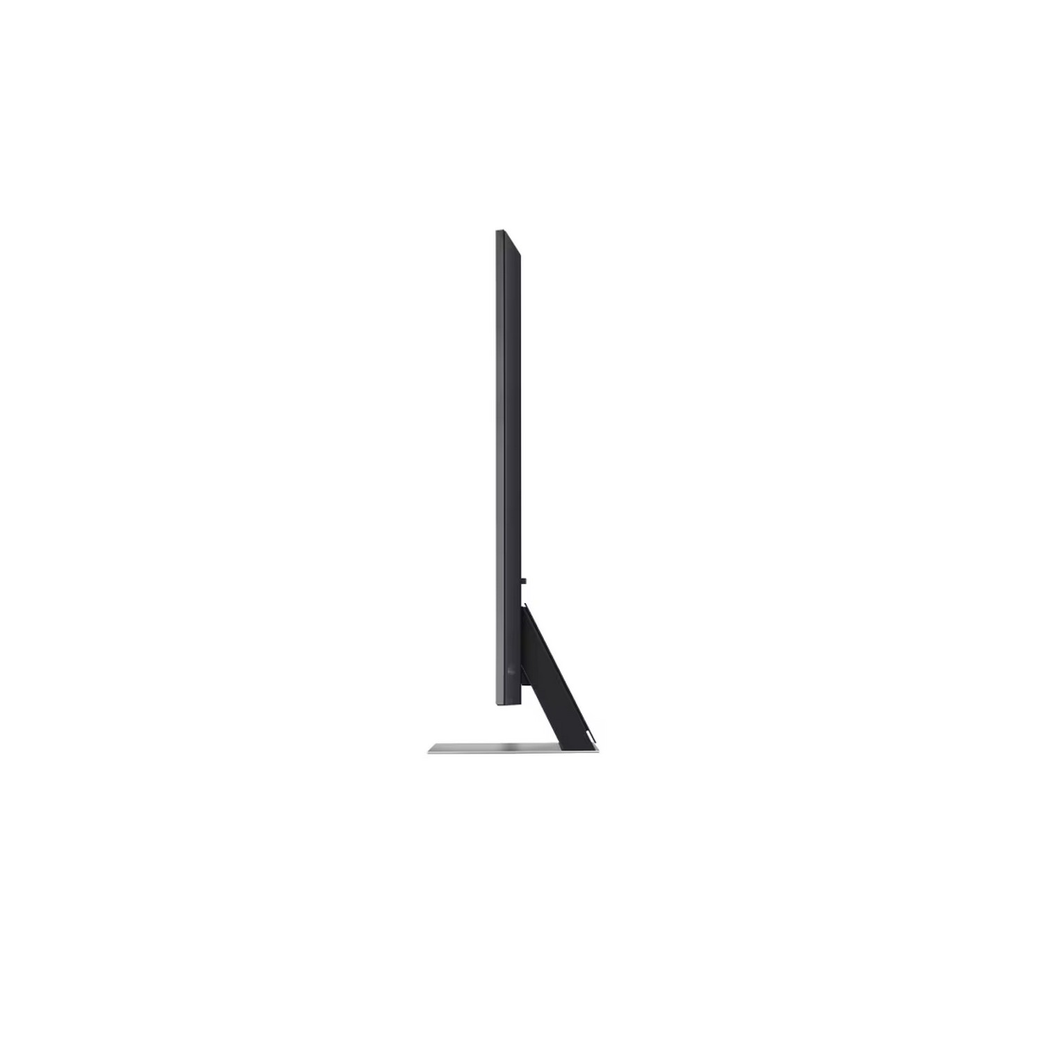 LG 75QNED866RE 75" QNED Smart 4K (2023) - Ultra HD 4K - TV QNED - 75 pouces