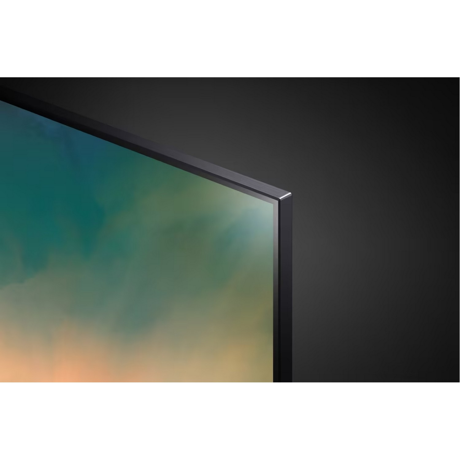 LG 75QNED866RE 75" QNED Smart 4K (2023) - Ultra HD 4K - TV QNED - 75 pouces