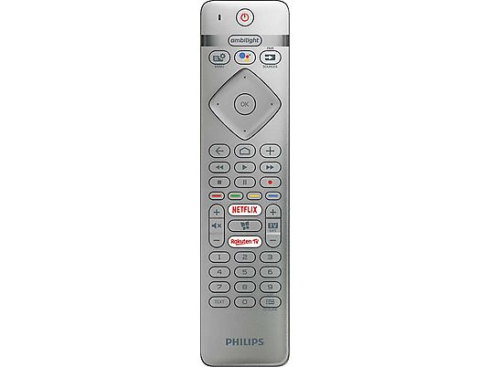 Telewizor PHILIPS 75PUS7354/12