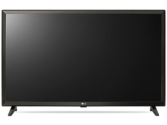 Telewizor LG 32LK510BPLD