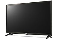 Telewizor LG 32LK510BPLD