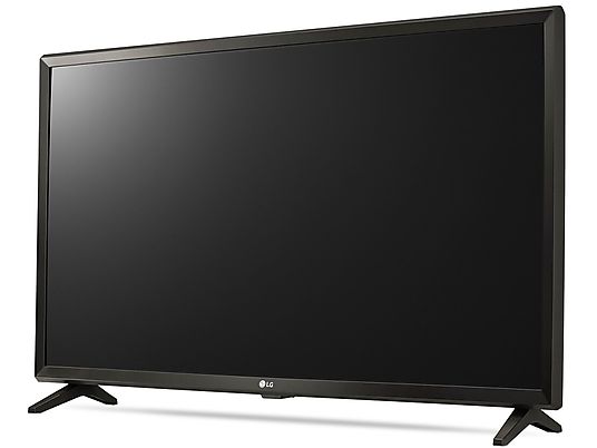 Telewizor LG 32LK510BPLD