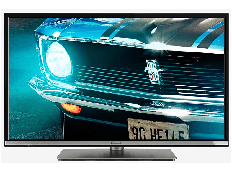 PANASONIC TX-32GS350E