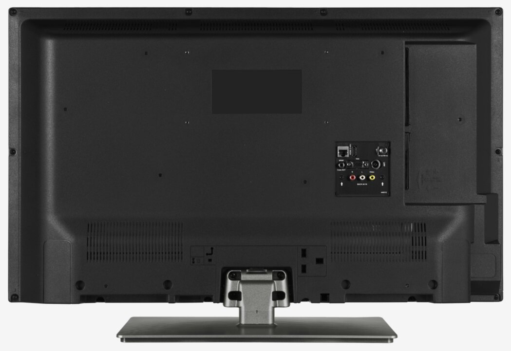 Telewizor PANASONIC TX-32GS350E