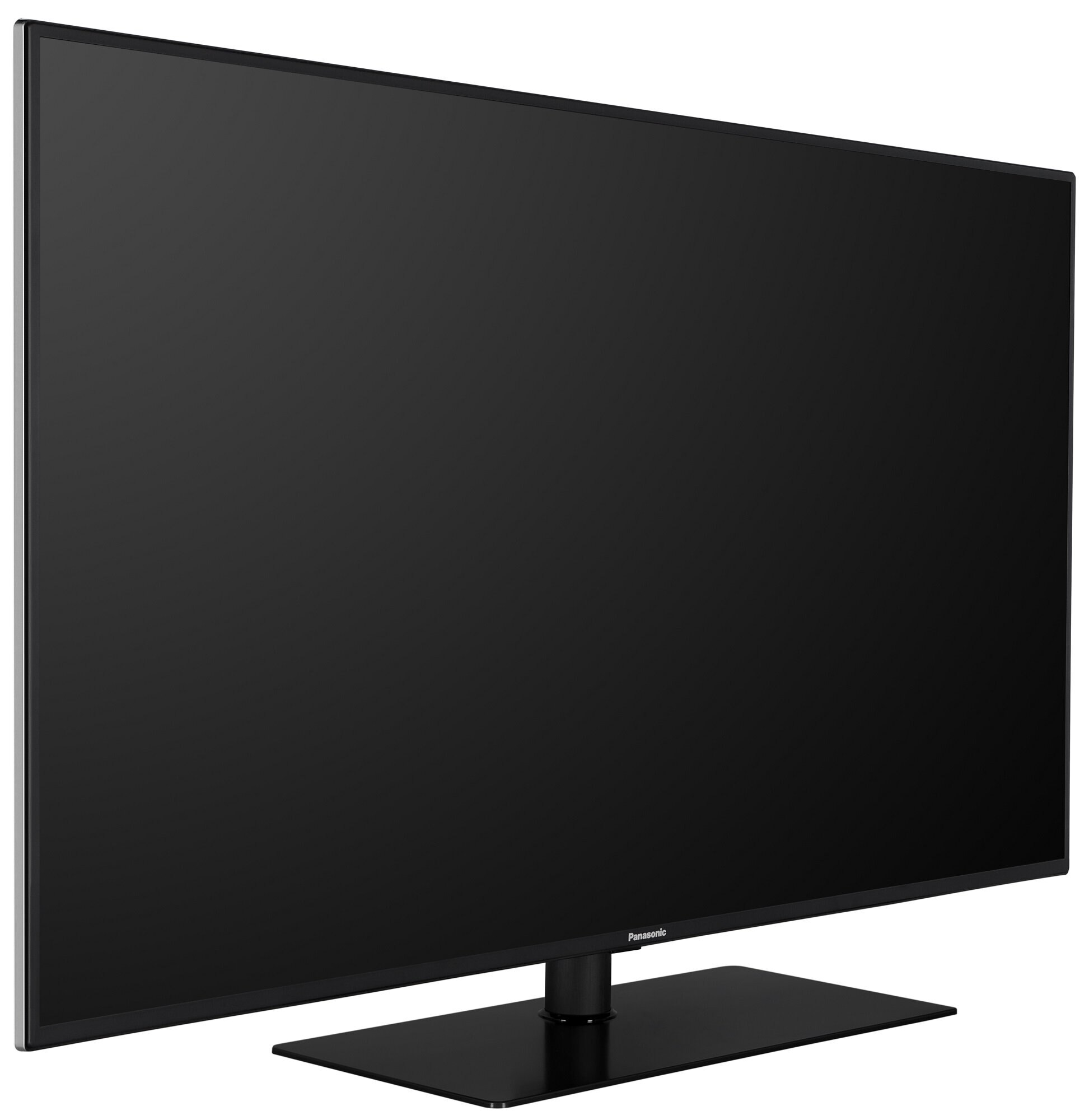 Telewizor PANASONIC TX-49GX600E