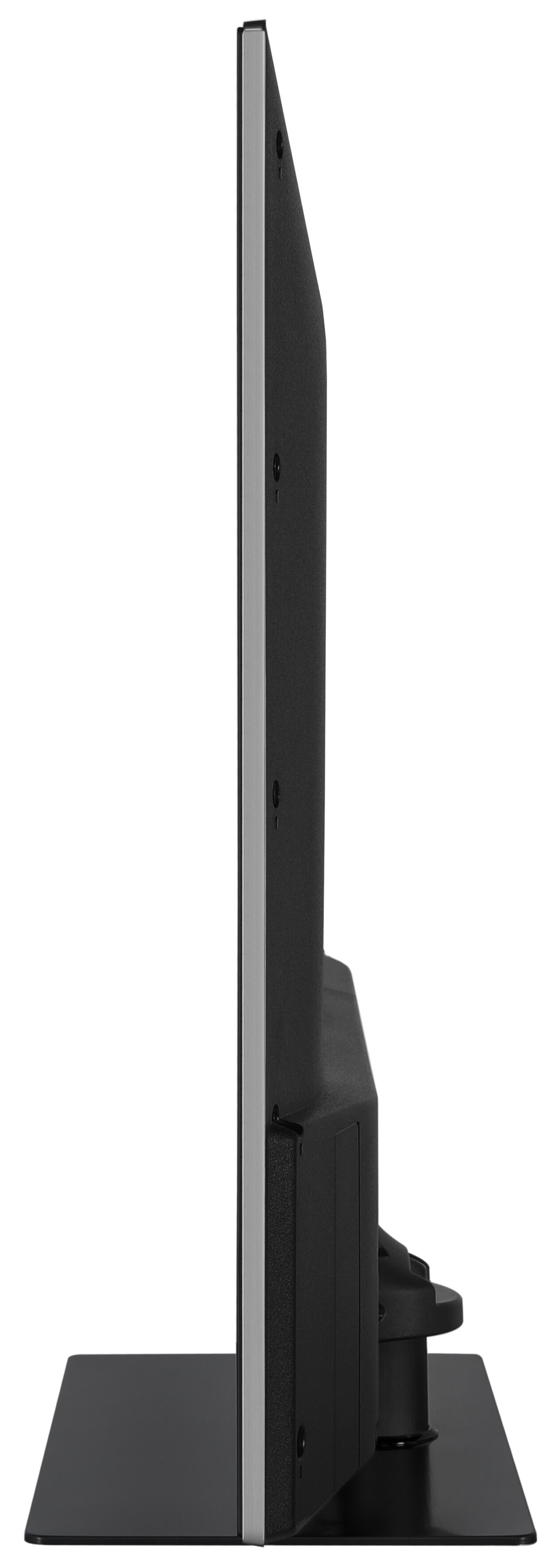 Telewizor PANASONIC TX-49GX600E