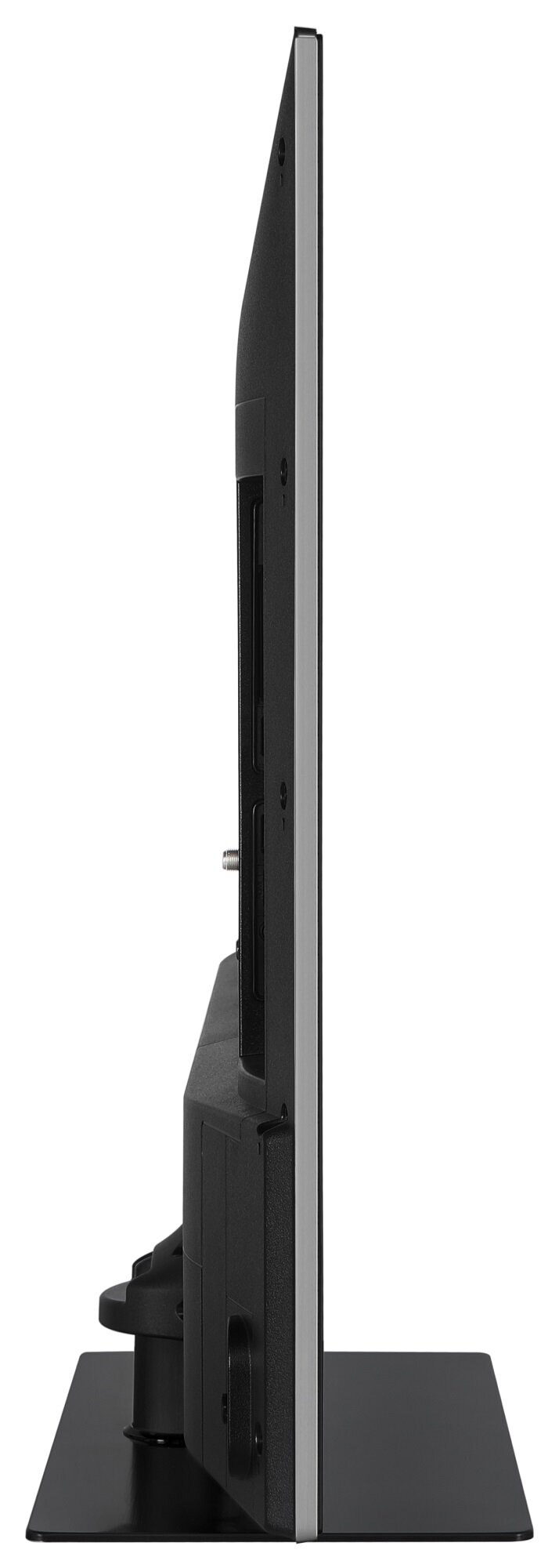 Telewizor PANASONIC TX-49GX600E