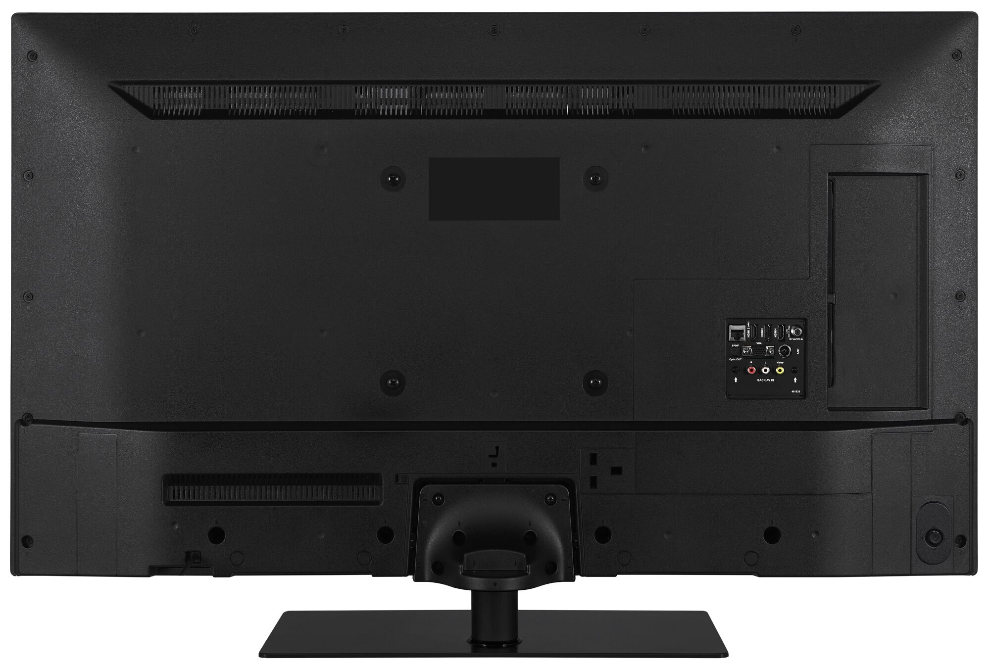 Telewizor PANASONIC TX-49GX600E