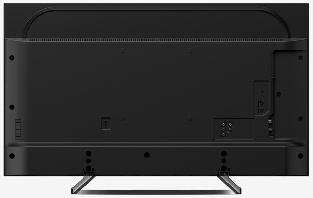 Telewizor PANASONIC TX-50GX830E