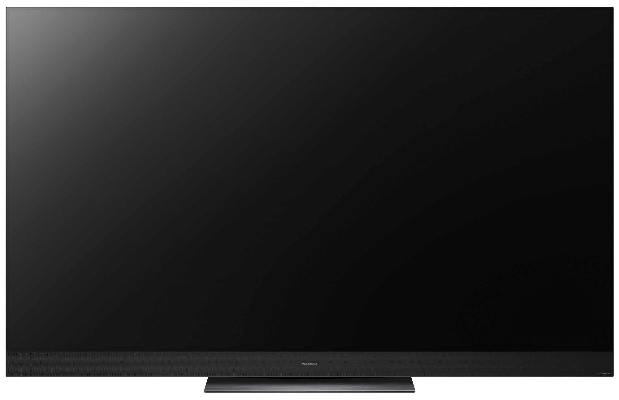 Telewizor PANASONIC TX-55GZ2000E