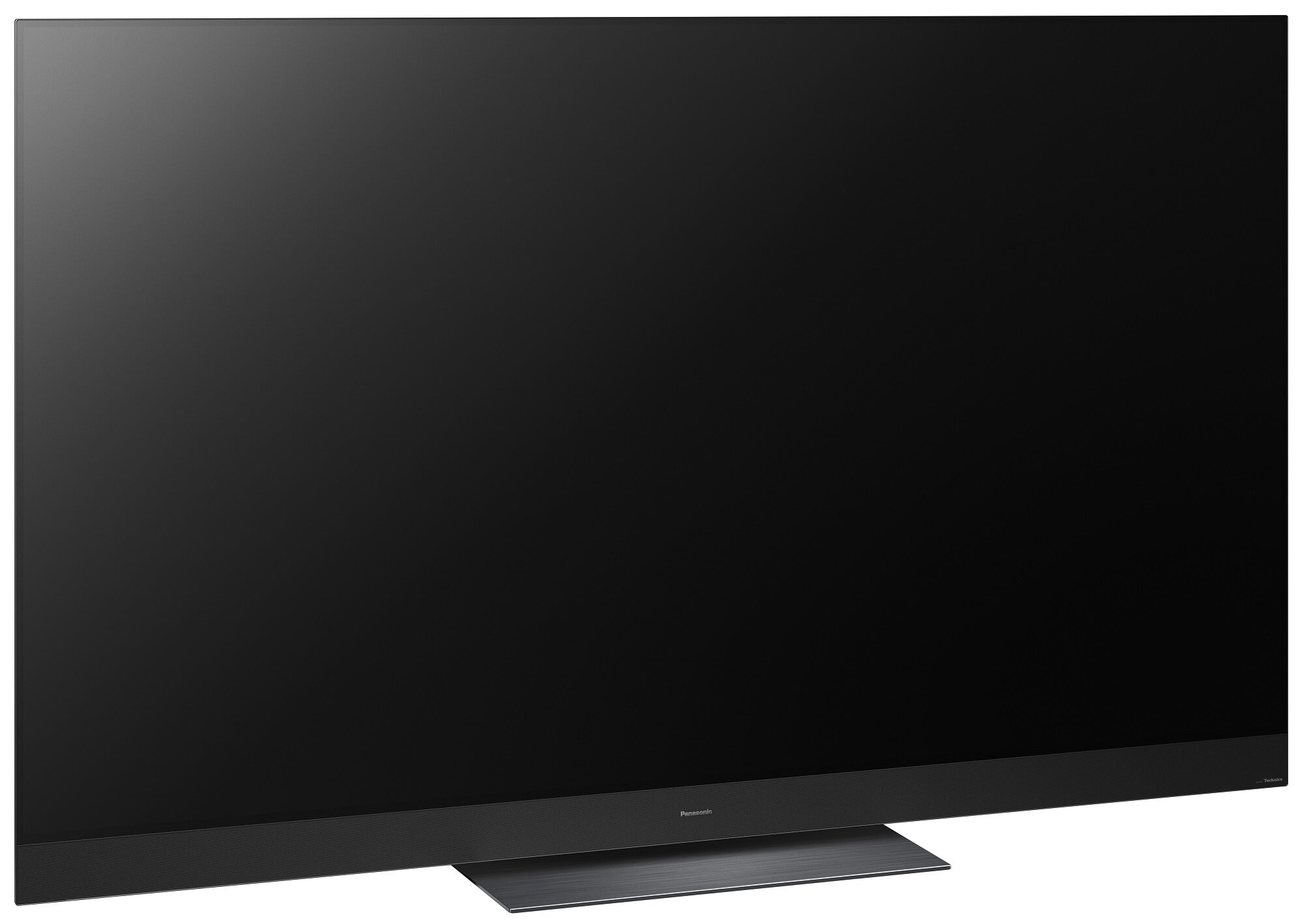 Telewizor PANASONIC TX-55GZ2000E