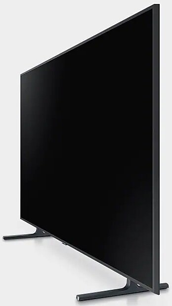 Telewizor SAMSUNG UE55RU8002U