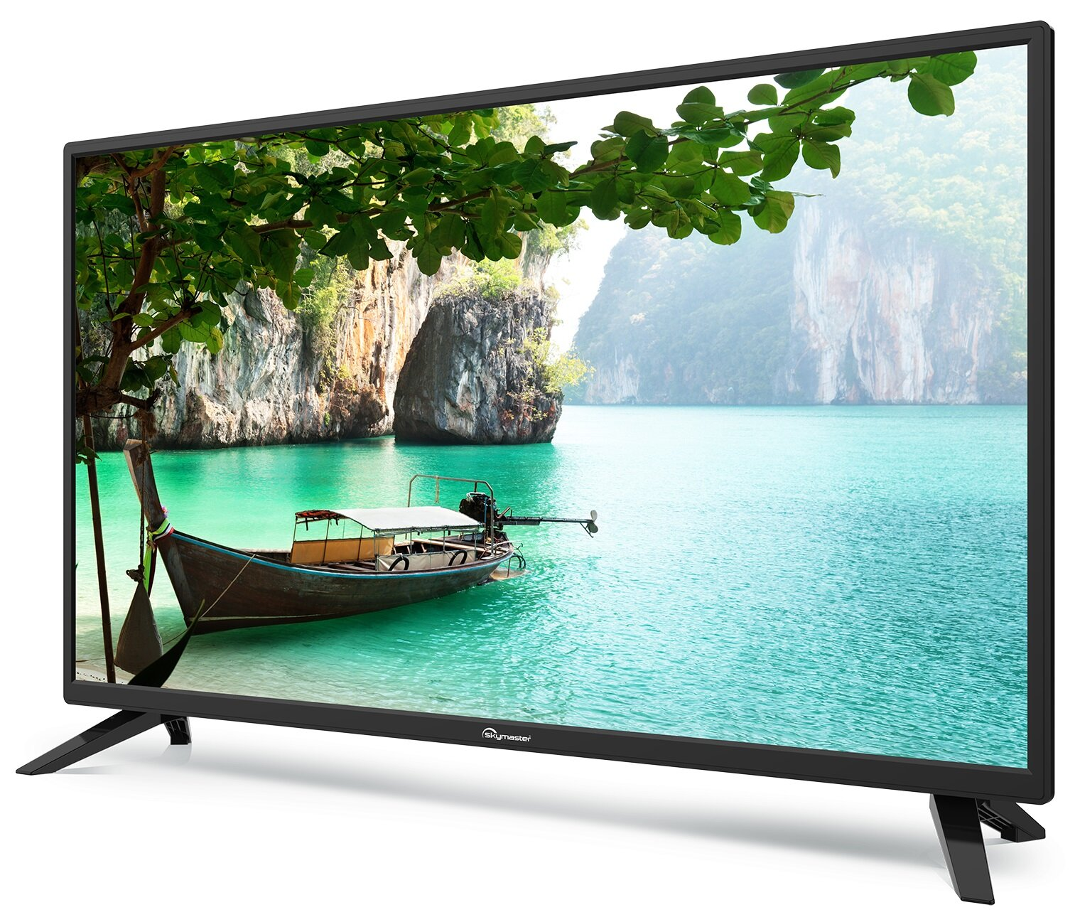 Telewizor SKYMASTER 32SH3505