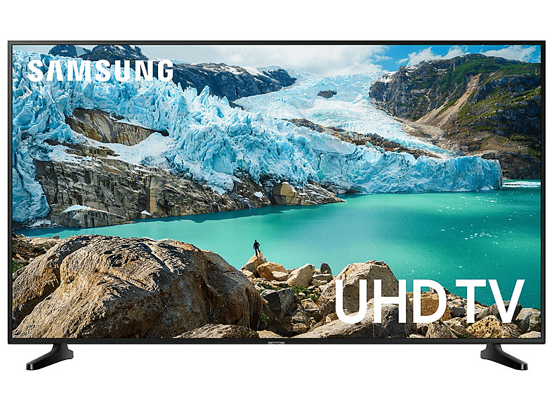 SAMSUNG UE50RU7022K