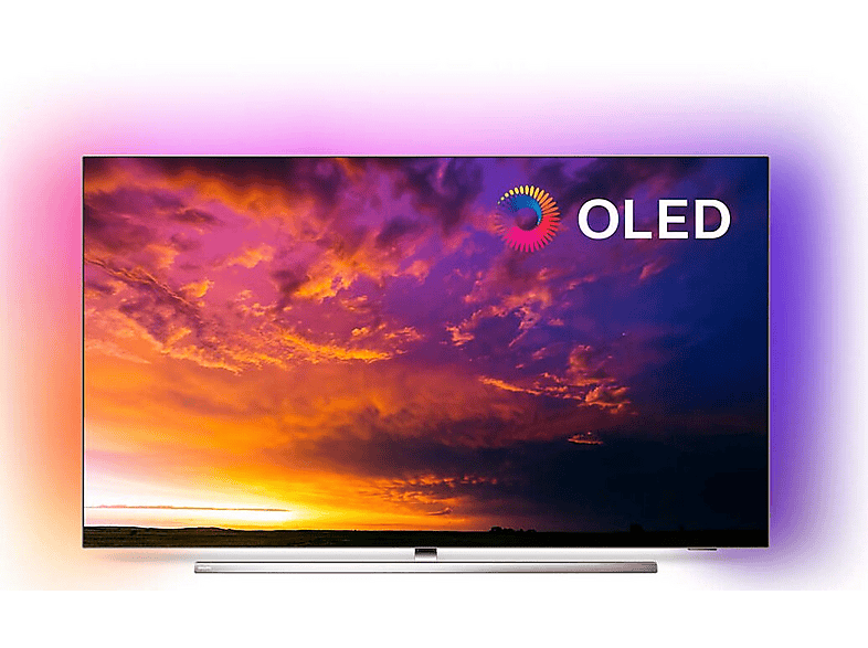 PHILIPS 55OLED854/12